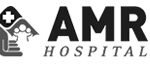 Amri_Logo